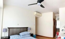 Amber Gardens (D15), Condominium #614189551